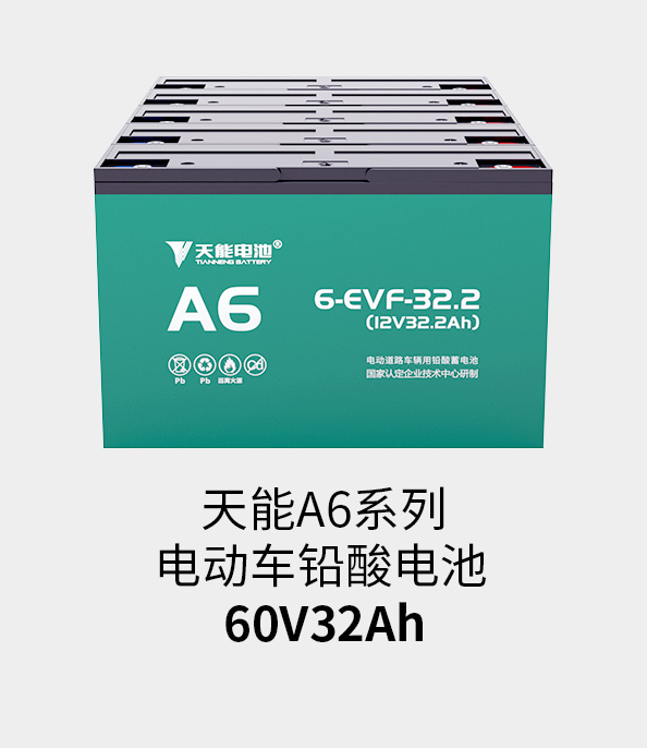 九游会J9(china)官方网站电池60v33ah